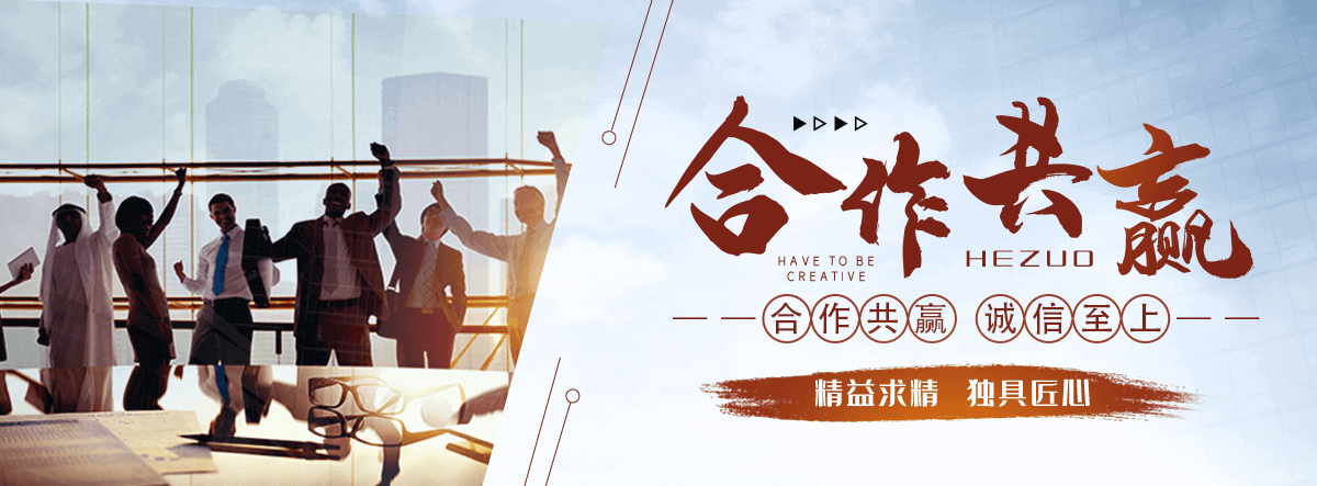 安多口碑好的动物租赁回收厂家推荐